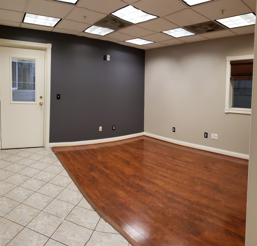 2703 W 9th St, Marion, IN 46953
